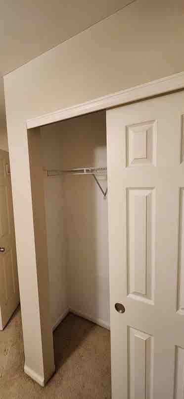 Room for Rent in W. Millard Area