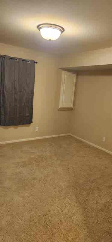 Room for Rent in W. Millard Area