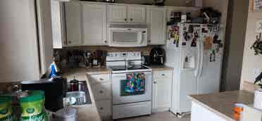 Room for Rent in W. Millard Area