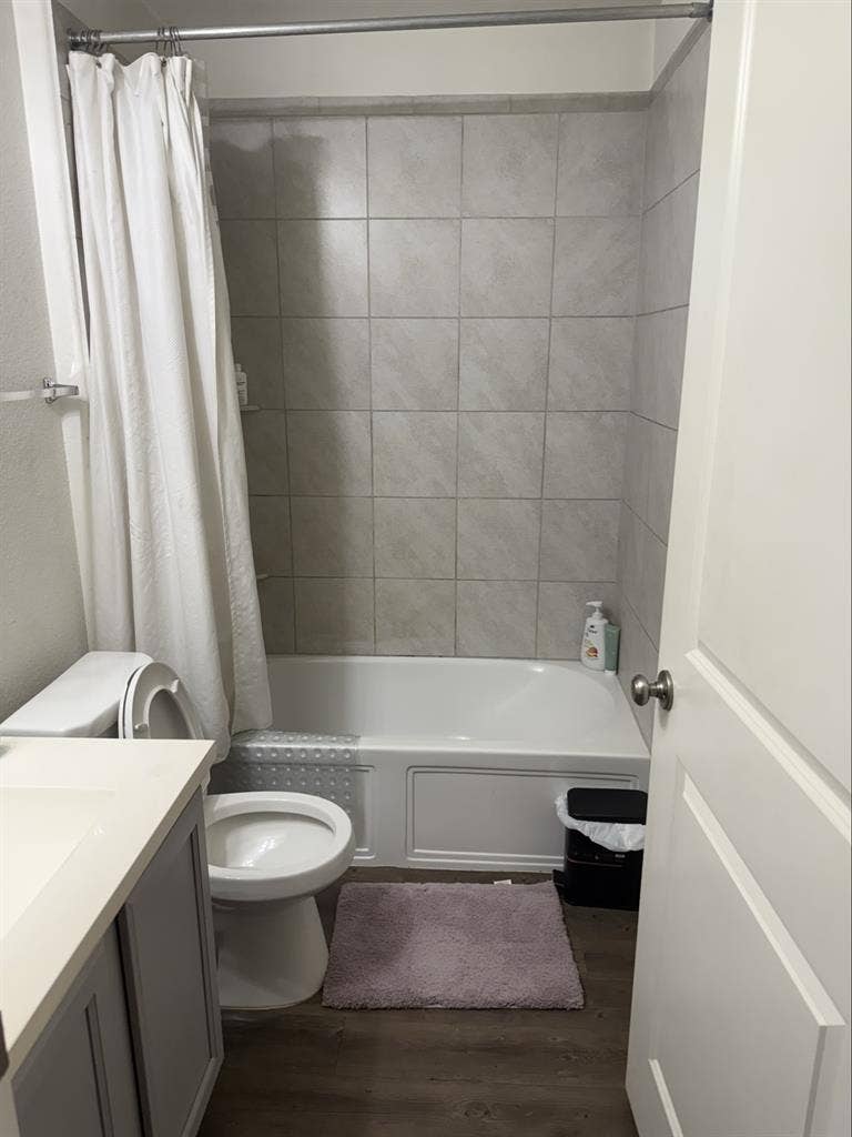 New Listing