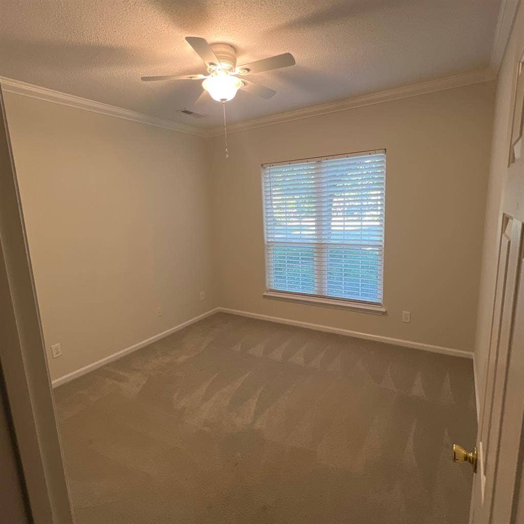 A home with all the fun near by!