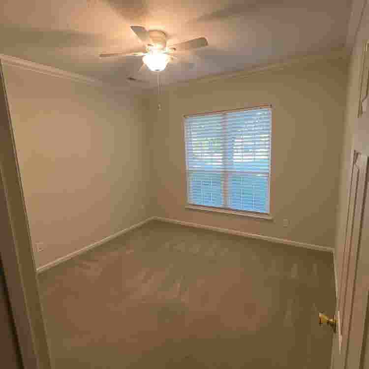 A home with all the fun near by!