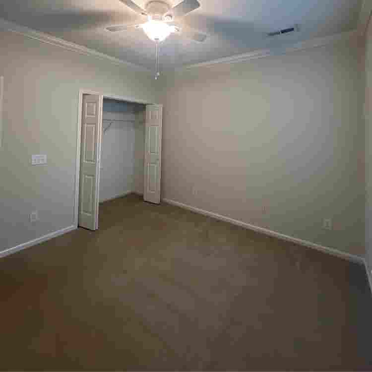 A home with all the fun near by!