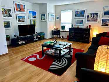 Seeking two roommates in Fairwood