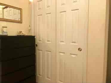 Looking for a 3rd roomate!