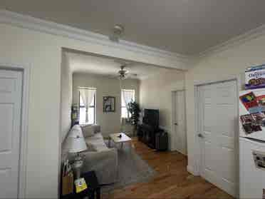 Looking for a 3rd roomate!