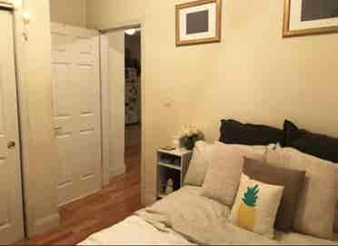 Looking for a 3rd roomate!
