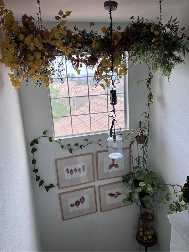 Room for rent $