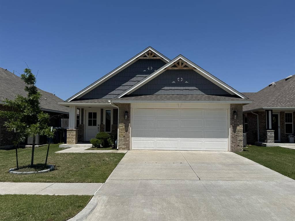 New Listing