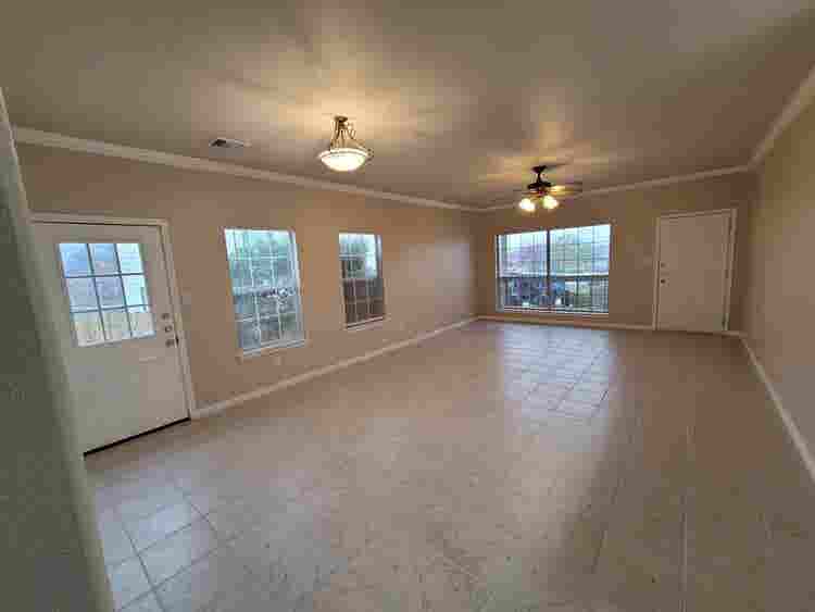 ROOM ***AVAILABLE OCT ***