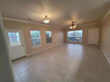 ROOM ***AVAILABLE OCT ***
