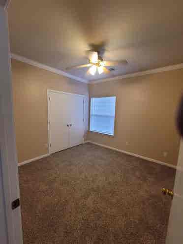 ROOM ***AVAILABLE OCT ***