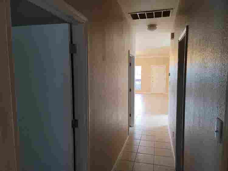 ROOM ***AVAILABLE OCT ***