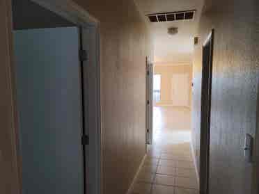 ROOM ***AVAILABLE OCT ***