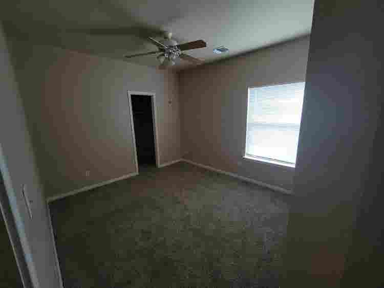 ROOM ***AVAILABLE OCT ***