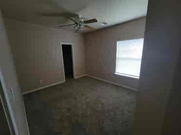 ROOM ***AVAILABLE OCT ***