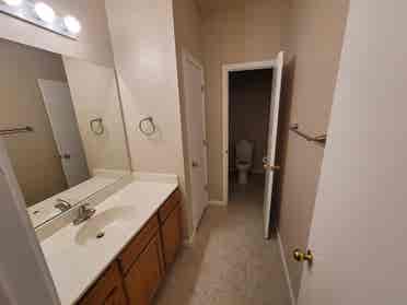 ROOM ***AVAILABLE OCT ***