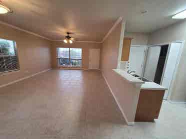 ROOM ***AVAILABLE OCT ***