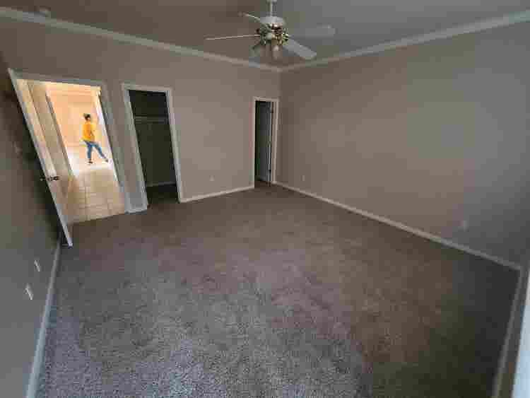 ROOM ***AVAILABLE OCT ***