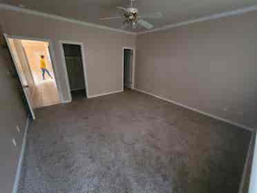 ROOM ***AVAILABLE OCT ***