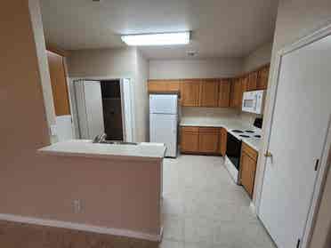ROOM ***AVAILABLE OCT ***