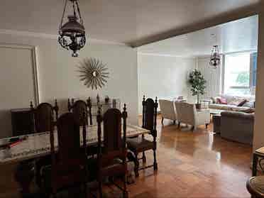 huge ensuite - 2 min from the beach