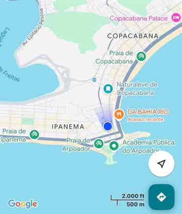 huge ensuite - 2 min from the beach