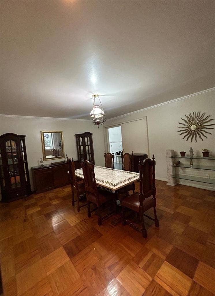huge ensuite - 2 min from the beach