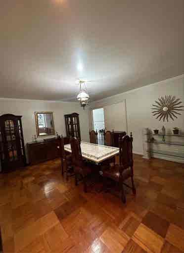 huge ensuite - 2 min from the beach