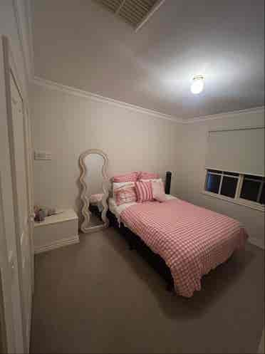 Room for Rent - Balwyn