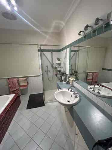 Room for Rent - Balwyn