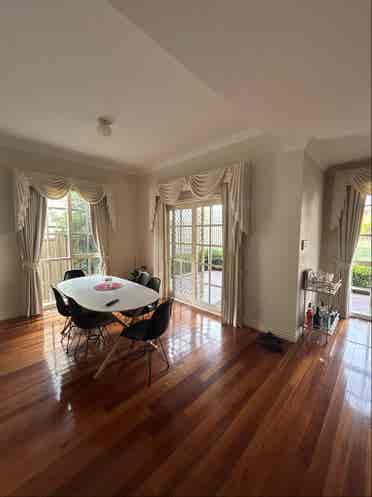 Room for Rent - Balwyn