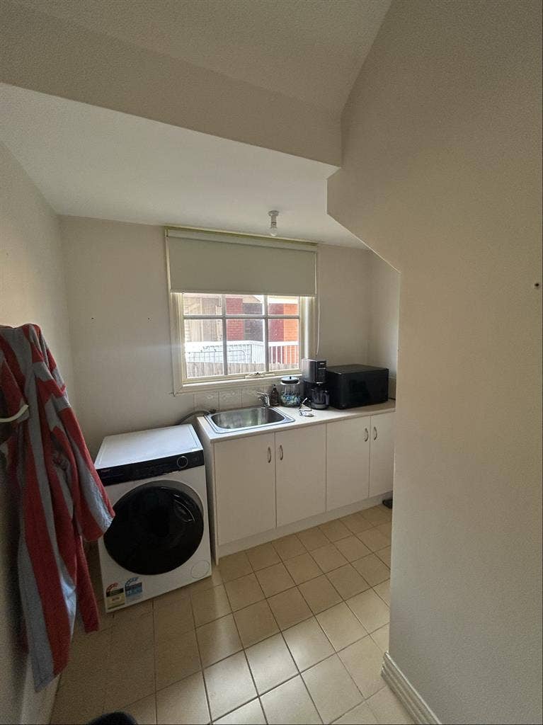 Room for Rent - Balwyn