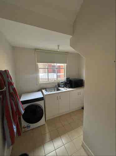 Room for Rent - Balwyn