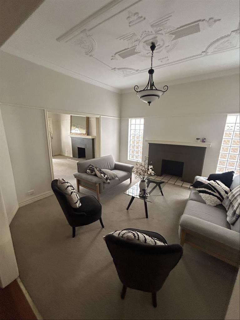 Room for Rent - Balwyn