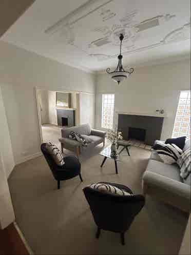 Room for Rent - Balwyn