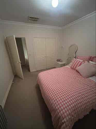 Room for Rent - Balwyn