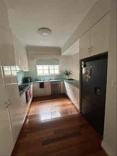 Room for Rent - Balwyn