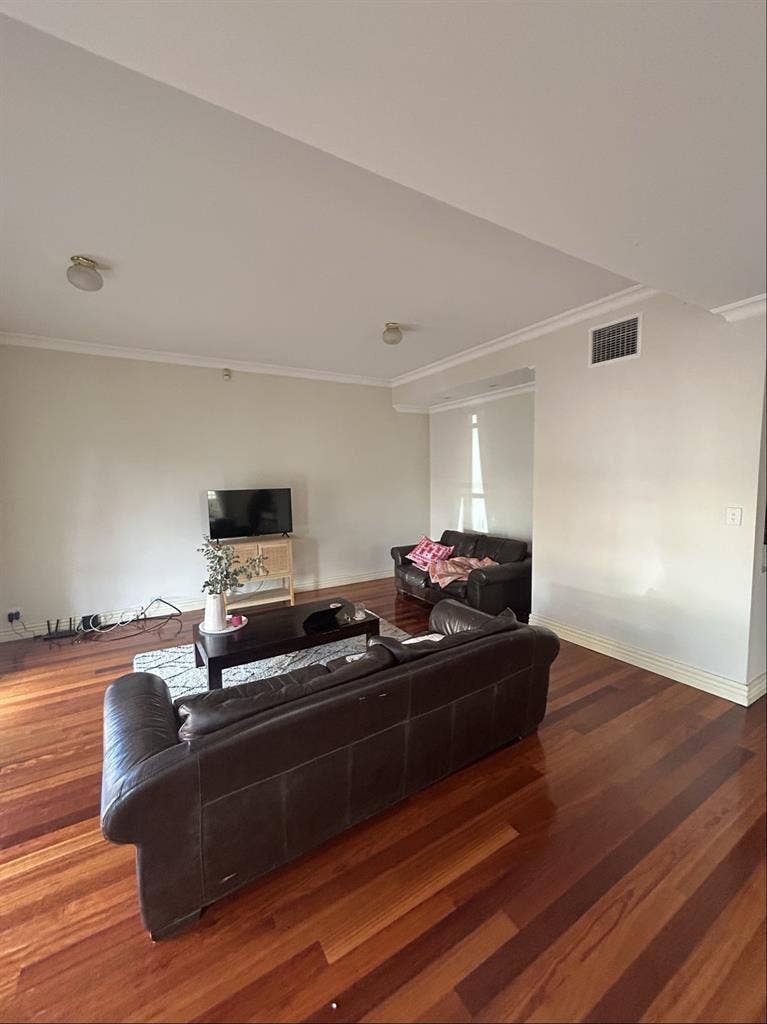 Room for Rent - Balwyn
