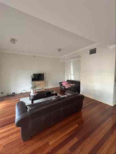 Room for Rent - Balwyn