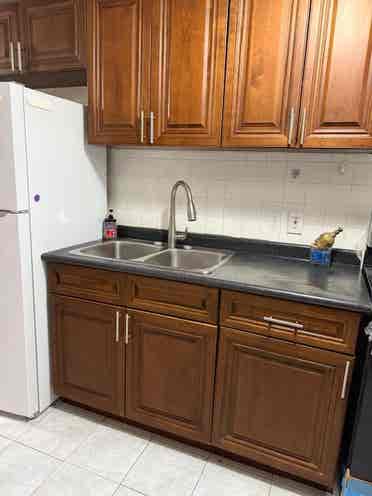 Basement Apartment for Rent