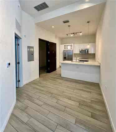 Bath - The  in Brickell