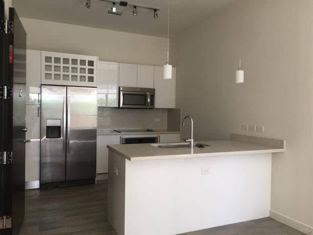 Bath - The in Brickell