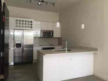 Bath - The  in Brickell