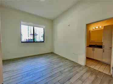 Bath - The  in Brickell