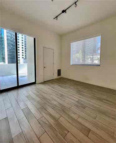 Bath - The  in Brickell