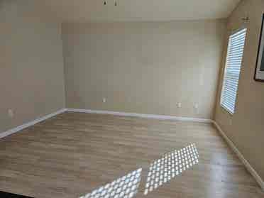 Masterbed available