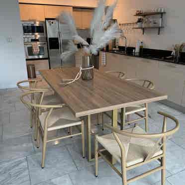 Roomate needed in a Apt in Brickell