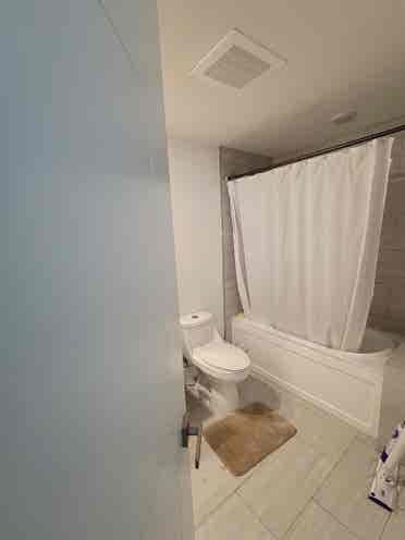 Private Space- Fast move in