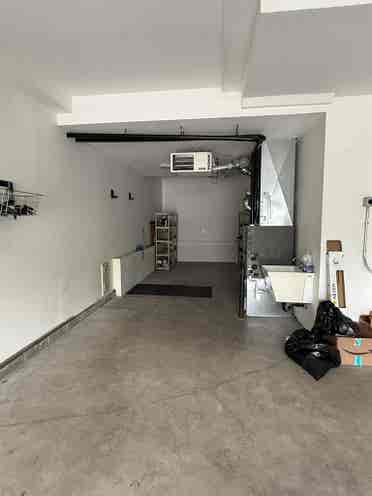Furnished hm in desired Eagle River